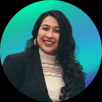 Yesenia Roman-Quel