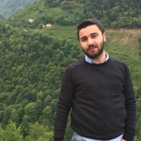 Mensur Ayhan