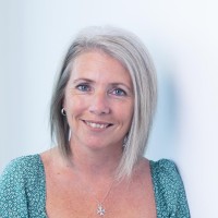 Georgina Jukes