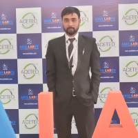 Jay Patel