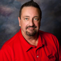 Michael Lewallen