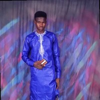 Ayodele Tosin