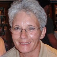 Cindy Spurgeon