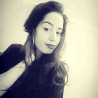 Ennaanai Fatimzahra