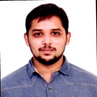 Majin Ahamed