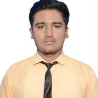 Abhay Garg