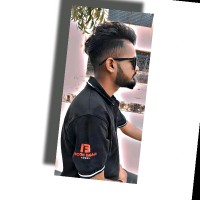 Jayendrasinh Zala