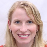 Kristen Mabry, Dnp, Fnp-C, Nae