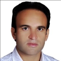 Mohammad Shafiei
