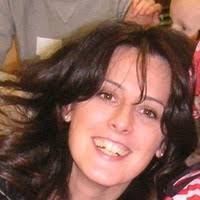 Roberta Cardella