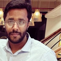 Rishi Prabhakar