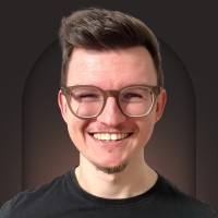 Felix Neubauer