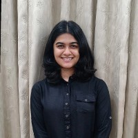 Vibha Rao