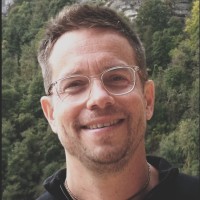 Sven Oehm, Phd