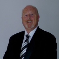 Steve Williams