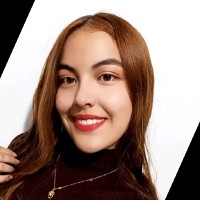 Diana Marcela Panezo Fernandez