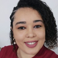 MARIANA DAISY DE OLIVEIRA