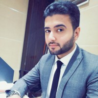 Eslam Salah