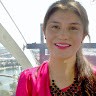 Dafne Quintana Valles