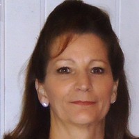 Cheryl Boyce