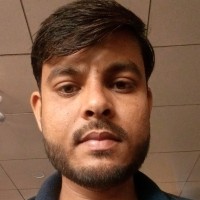 Sonu Ahirwar