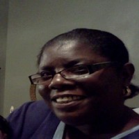 Cheryl Peterson