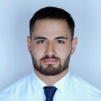 Gürkan Erkalan