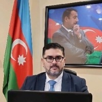 Aliagha Babayev