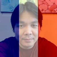 Thanh Do