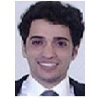 David G.Yohannes