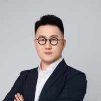 Kieven Cheng