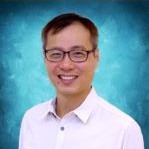 Bernard Tang