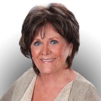 Delores Zunino