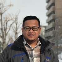 Ahmad Nasriuddin Azlan