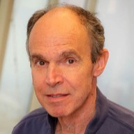 Bob Mandell