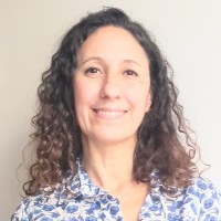 Eva Wertheimer
