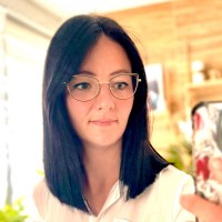 Ewa Kot