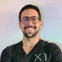 Mauricio Baquero Armengol