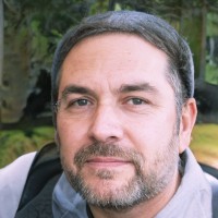 Yoel Elias Escobar