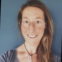 Imke De Haan