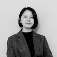 김혜림