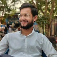 AQIB YAMIN