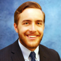 Connor Briggs