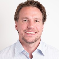 Martin Seland Simensen