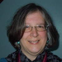 Colleen Kristula