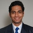 Harshael Sawant