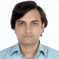 Ankit Khatri