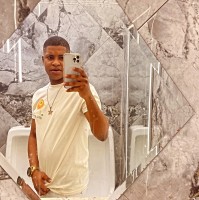 Jhonny Vizcaino