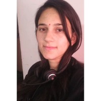 neha nag