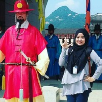 Muliawati Dewi